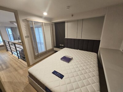 คัลเจอร์ จุฬา / Culture Chula