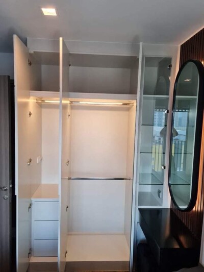 ไลฟ์ ลาดพร้าว วัลเล่ย์ / Life Ladprao Valley