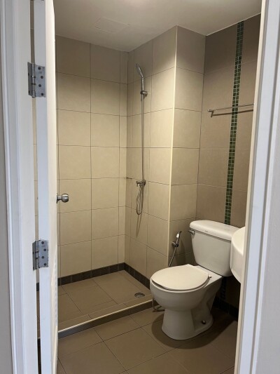 ลุมพินี คอนโดทาวน์ รามอินทรา - นวมินทร์ / Lumpini Condo Town Ramintra - Nawamin