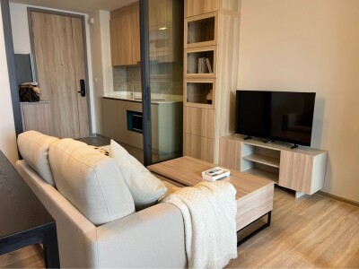 เอ็กซ์ที พญาไท / XT Phayathai