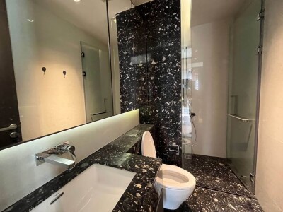 บีทนิค สุขุมวิท 32 / Beatniq Sukhumvit 32