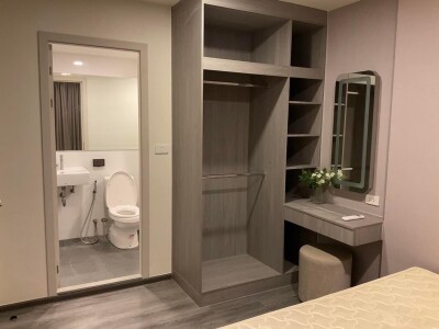 ดิ ออริจิ้น อ่อนนุช / THE ORIGIN Onnut-3