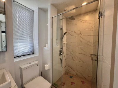 เดอะ ไลน์ สุขุมวิท 101 / The Line Sukhumvit 101