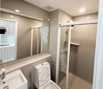 เดนิม จตุจักร / DENIM JATUJAK