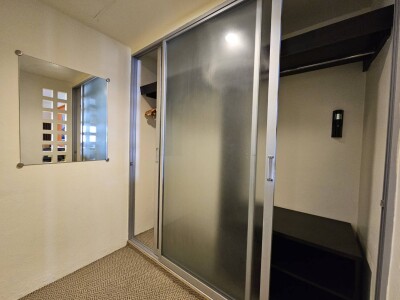 อัพเดตล่าสุด 13/12/2568 : ดอะ คัลเลอร์ ลีฟวิ่ง คอนโดมิเนียม / The Color Living Condominium