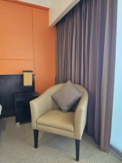 อัพเดตล่าสุด 13/12/2568 : ดอะ คัลเลอร์ ลีฟวิ่ง คอนโดมิเนียม / The Color Living Condominium