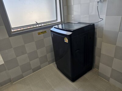 อัพเดตล่าสุด 13/12/2568 : ดอะ คัลเลอร์ ลีฟวิ่ง คอนโดมิเนียม / The Color Living Condominium