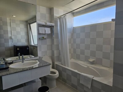 อัพเดตล่าสุด 13/12/2568 : ดอะ คัลเลอร์ ลีฟวิ่ง คอนโดมิเนียม / The Color Living Condominium