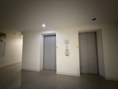 ไอคอนโด สุขุมวิท 103 / iCondo Sukhumvit 103