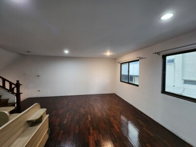 🔥🔥 ให้เช่า ทาวน์โฮม 3 ชั้น 🐎 ซอยสุขุมวิท 99 🔥🔥