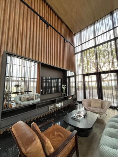 บีทนิค สุขุมวิท 32 / Beatniq Sukhumvit 32