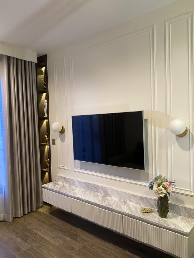 ไลฟ์ ลาดพร้าว วัลเล่ย์ / Life Ladprao Valley