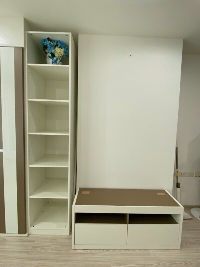 ไอดีโอ โมบิ บางซื่อ แกรนด์ อินเตอร์เชนจ์ / Ideo Mobi Bangsue Grand Interchange