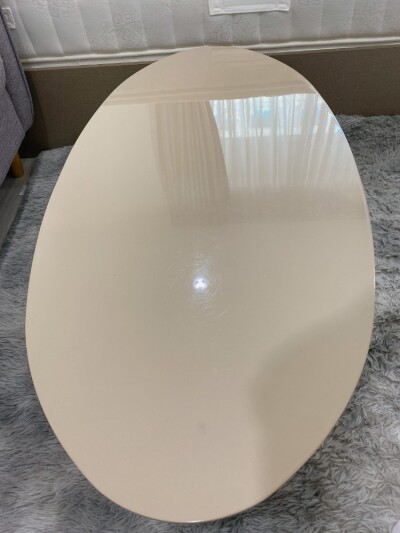 ไอดีโอ โมบิ บางซื่อ แกรนด์ อินเตอร์เชนจ์ / Ideo Mobi Bangsue Grand Interchange