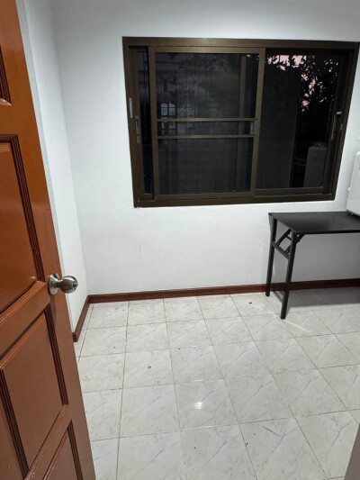 เค.ซี. การ์เด้นโฮม / K.C. Garden Home-8