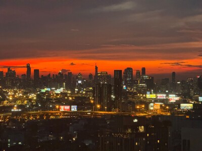 เดอะ ไลน์ สุขุมวิท 101 / The Line Sukhumvit 101