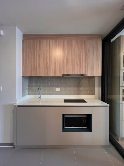 เอ็กซ์ที พญาไท / XT Phayathai