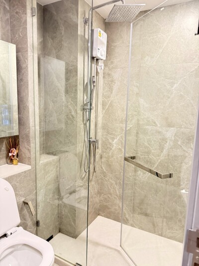 โซโห แบงค็อก รัชดา / SOHO Bangkok Ratchada-14