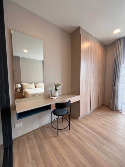 เอ็กซ์ที พญาไท / XT Phayathai