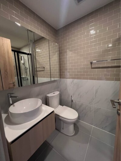 เอ็กซ์ที พญาไท / XT Phayathai