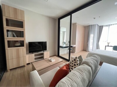 เอ็กซ์ที พญาไท / XT Phayathai