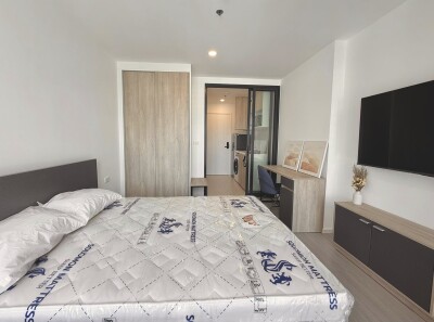 เดนิม จตุจักร / DENIM JATUJAK