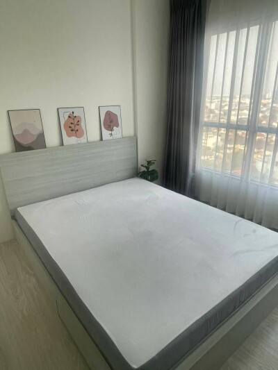 แอสปาย งามวงศ์วาน / Aspire Ngamwongwan-3