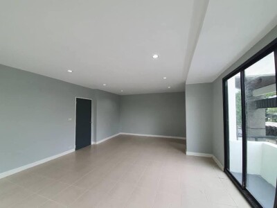 🔥🔥 ให้เช่าสำนักงาน ศรีวรา Town in Town 🔥🔥-5