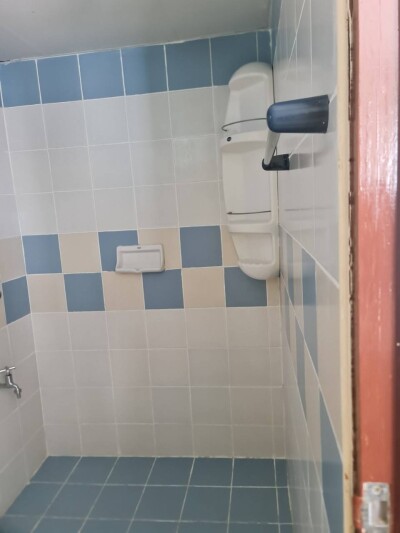 ลุมพินี เซ็นเตอร์ ลาดพร้าว 111 / Lumpini Center Ladprao 111-8