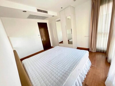 ดิ แอดเดรส ชิดลม / The Address Chidlom-4