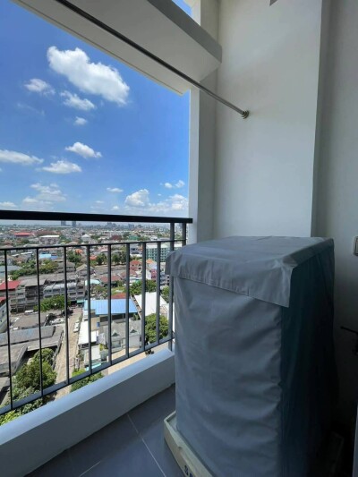 แอสปาย งามวงศ์วาน / Aspire Ngamwongwan-9