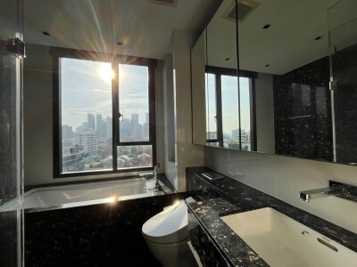 บีทนิค สุขุมวิท 32 / Beatniq Sukhumvit 32