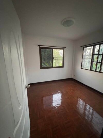 เค.ซี. การ์เด้นโฮม / K.C. Garden Home-7