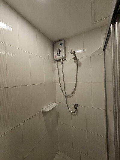 ยู ดีไลท์ 3 ประชาชื่น - บางซื่อ / U Delight 3 Prachachuen - Bangsue-8