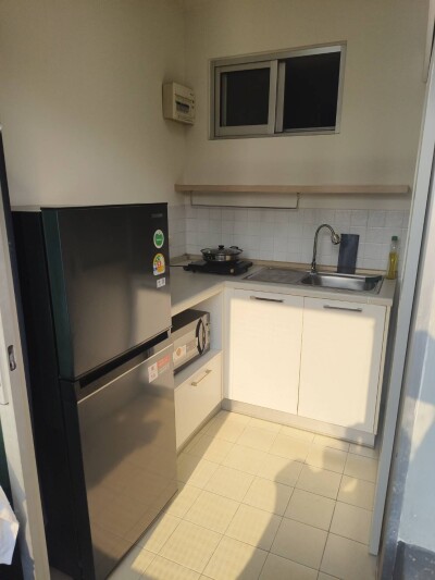 มายคอนโด สุขุมวิท 81 / My Condo Sukhumvit 81-5