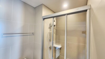 ลุมพินี สวีท ดินแดง - ราชปรารภ / Lumpini Suite Dindaeng - Ratchaprarop-10