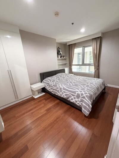 เบ็ล แกรนด์ พระราม 9 / Belle Grand Rama 9-2