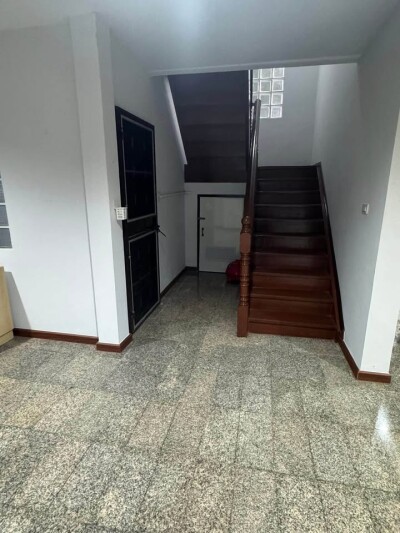 เค.ซี. การ์เด้นโฮม / K.C. Garden Home-4