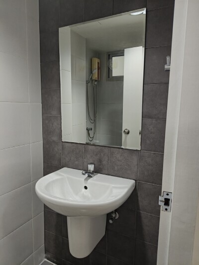 มายคอนโด สุขุมวิท 81 / My Condo Sukhumvit 81-7