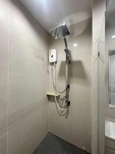 เดอะริช สาทร - ตากสิน / The Rich Sathorn – Taksin-11