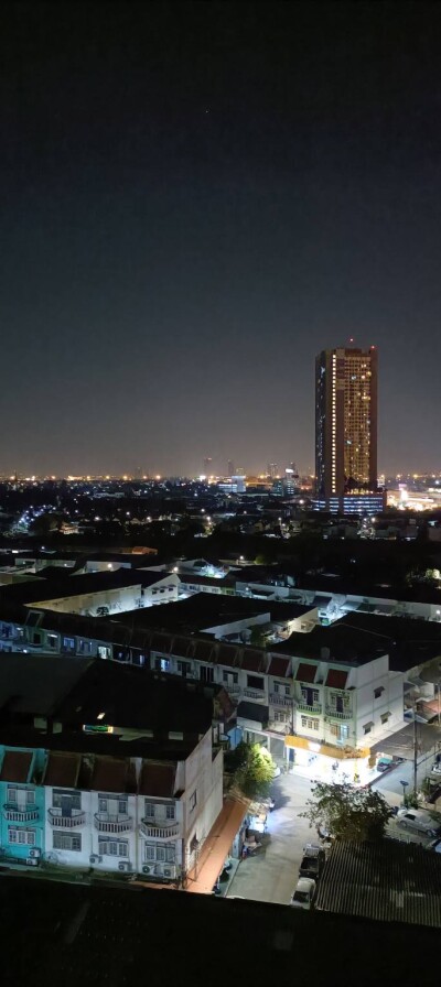 พลัมคอนโด เซ็นทรัล สเตชั่น / Plum Condo Central Station-8