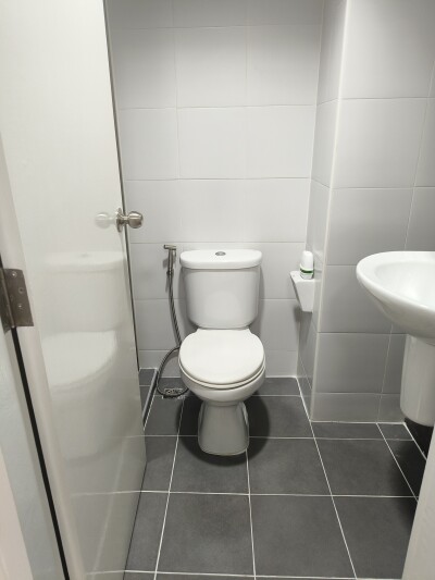 มายคอนโด สุขุมวิท 81 / My Condo Sukhumvit 81-8