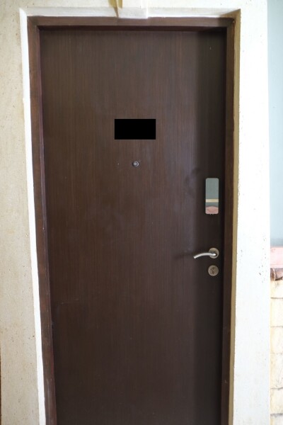 ฌ็องเซลิเซ่ อเวนิว ติวานนท์ - แจ้งวัฒนะ / Champs Elysees Avenue Tiwanon - Chaengwattana-6