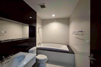 ดิ แอดเดรส ชิดลม / The Address Chidlom-7