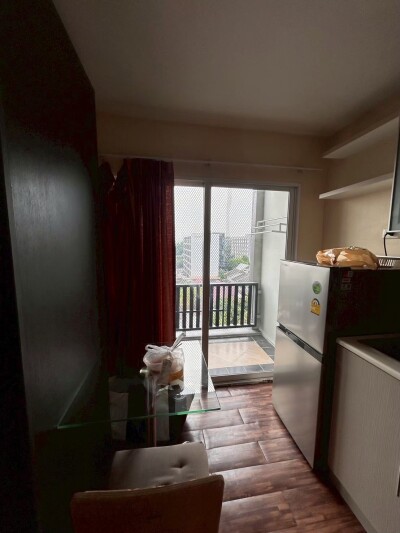 เดอะ เน็กซ์ ลาดพร้าว 44 / The Next Ladprao 44-6