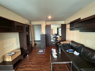 เดอะ เน็กซ์ ลาดพร้าว 44 / The Next Ladprao 44-1