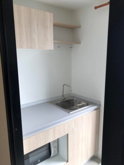 เฟล็กซี่ สุขสวัสดิ์ / Flexi Suksawat-3