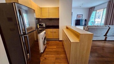 ดิ แอดเดรส ชิดลม / The Address Chidlom-6