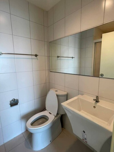 แอสปาย งามวงศ์วาน / Aspire Ngamwongwan-7