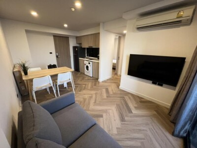 ฟินน์ อารีย์ / Fynn Aree